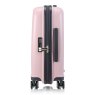 Tripp Holiday 8 Blossom Cabin Suitcase 55x40x20cm Tripp Holiday 8 Blossom Cabin Suitcase 55x40x20cm