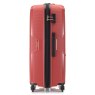 Tripp Escape Terracotta Large Suitcase Tripp Escape Terracotta Large Suitcase
