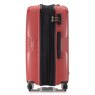 Tripp Escape Terracotta Medium Suitcase Tripp Escape Terracotta Medium Suitcase