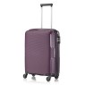 Tripp Escape Plum Cabin Suitcase 55x40x20cm Tripp Escape Plum Cabin Suitcase 55x40x20cm