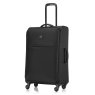 Tripp Ultra Lite Black Medium Suitcase Tripp Ultra Lite Black Medium Suitcase