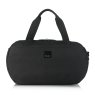 Tripp Ultra Lite Black Holdall 25x40x20cm Tripp Ultra Lite Black Holdall 25x40x20cm