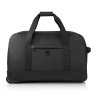 Tripp Ultra Lite Black Large Wheel Duffle Tripp Ultra Lite Black Large Wheel Duffle