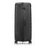 Tripp Horizon Black Large Suitcase Tripp Horizon Black Large Suitcase