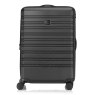 Tripp Horizon Black Medium Suitcase Tripp Horizon Black Medium Suitcase