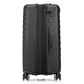 Tripp Horizon Black Medium Suitcase Tripp Horizon Black Medium Suitcase