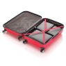 Tripp Sage Packing Cubes (Set Of 3) Tripp Sage Packing Cubes (Set Of 3)