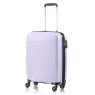 Tripp Chic Lilac Cabin Suitcase 55x39x20cm
