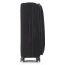 Tripp Superlite 4W Black Large Suitcase Tripp Superlite 4W Black Large Suitcase