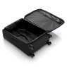 Tripp Superlite 4W Black Large Suitcase Tripp Superlite 4W Black Large Suitcase