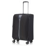 Tripp Superlite 4W Black Medium Suitcase Tripp Superlite 4W Black Medium Suitcase