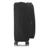Tripp Superlite 4W Black Medium Suitcase Tripp Superlite 4W Black Medium Suitcase