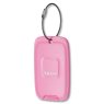 Tripp Flamingo Luggage Tag Tripp Flamingo Luggage Tag