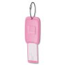 Tripp Flamingo Luggage Tag Tripp Flamingo Luggage Tag