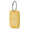 Tripp Banana Luggage Tag