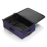 Tripp Ultra Lite Grape Large Suitcase Tripp Ultra Lite Grape Large Suitcase