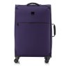 Tripp Ultra Lite Grape Medium Suitcase Tripp Ultra Lite Grape Medium Suitcase