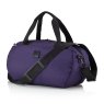 Tripp Ultra Lite Grape Holdall 25x40x20cm Tripp Ultra Lite Grape Holdall 25x40x20cm