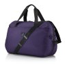 Tripp Ultra Lite Grape Large Holdall 34x50x22cm Tripp Ultra Lite Grape Large Holdall 34x50x22cm