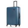 Tripp Breeze Dark Sea Blue Large Suitcase Tripp Breeze Dark Sea Blue Large Suitcase