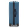 Tripp Breeze Dark Sea Blue Large Suitcase Tripp Breeze Dark Sea Blue Large Suitcase