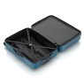 Tripp Breeze Dark Sea Blue Large Suitcase Tripp Breeze Dark Sea Blue Large Suitcase