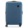 Tripp Breeze Dark Sea Blue Medium Suitcase Tripp Breeze Dark Sea Blue Medium Suitcase
