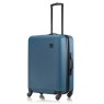 Tripp Breeze Dark Sea Blue Medium Suitcase Tripp Breeze Dark Sea Blue Medium Suitcase