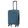 Tripp reeze Dark Sea Blue Cabin Suitcase 55x39x20cm Tripp reeze Dark Sea Blue Cabin Suitcase 55x39x20cm