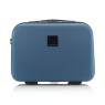 Tripp Breeze Dark Sea Blue Vanity Case 25x37x17cm Tripp Breeze Dark Sea Blue Vanity Case 25x37x17cm