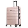 Tripp Horizon Soft Pink Large Suitcase Tripp Horizon Soft Pink Large Suitcase