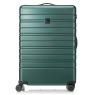 Tripp Horizon Forest Green Large Suitcase Tripp Horizon Forest Green Large Suitcase