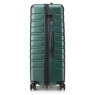 Tripp Horizon Forest Green Large Suitcase Tripp Horizon Forest Green Large Suitcase