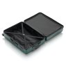 Tripp Horizon Forest Green Large Suitcase Tripp Horizon Forest Green Large Suitcase