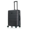 Tripp Horizon Black Medium Suitcase Tripp Horizon Black Medium Suitcase