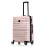 Tripp Horizon Soft Pink Medium Suitcase Tripp Horizon Soft Pink Medium Suitcase