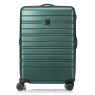 Tripp Horizon Forest Green Medium Suitcase Tripp Horizon Forest Green Medium Suitcase