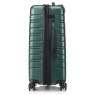 Tripp Horizon Forest Green Medium Suitcase Tripp Horizon Forest Green Medium Suitcase