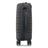Tripp Horizon Black Cabin Suitcase 55x37x20cm Tripp Horizon Black Cabin Suitcase 55x37x20cm