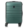 Tripp Horizon Forest Cabin Suitcase 55x37x20cm Tripp Horizon Forest Cabin Suitcase 55x37x20cm