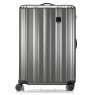 Tripp Retro Pewter Large Suitcase Tripp Retro Pewter Large Suitcase