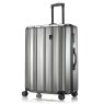 Tripp Retro Pewter Large Suitcase Tripp Retro Pewter Large Suitcase