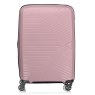 Tripp Chic Blossom Medium Suitcase Tripp Chic Blossom Medium Suitcase