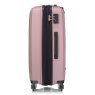 Tripp Chic Blossom Medium Suitcase Tripp Chic Blossom Medium Suitcase