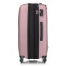 Tripp Chic Blossom Medium Suitcase Tripp Chic Blossom Medium Suitcase