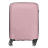 Tripp Chic Blossom Cabin Suitcase 56x39x20cm Tripp Chic Blossom Cabin Suitcase 56x39x20cm