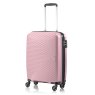 Tripp Chic Blossom Cabin Suitcase 56x39x20cm Tripp Chic Blossom Cabin Suitcase 56x39x20cm