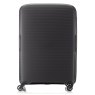 Tripp Tripp Escape Slate Large Suitcase