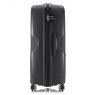 Tripp Tripp Escape Slate Large Suitcase
