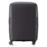 Tripp Tripp Escape Slate Medium Suitcase